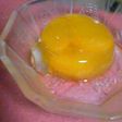 ぷるっとおいしいみかんゼリー!!