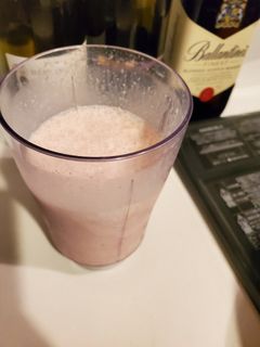 簡単シェイク!-レシピのメイン写真