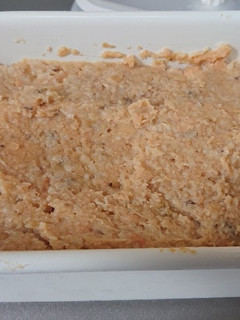 ヨーグルティア手作り味噌-レシピのメイン写真