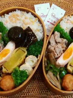 20200608-レシピのメイン写真