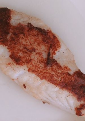腸活♪三五八漬けの素で魚を焼くᗦ↞◃-レシピのメイン写真
