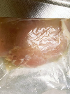 和風サラダチキン-レシピのメイン写真