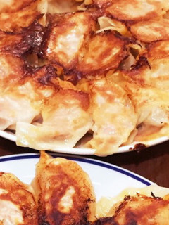 トマト餃子♡超簡単-レシピのメイン写真