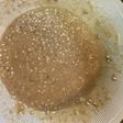 これで貴方もゴマだれマスター