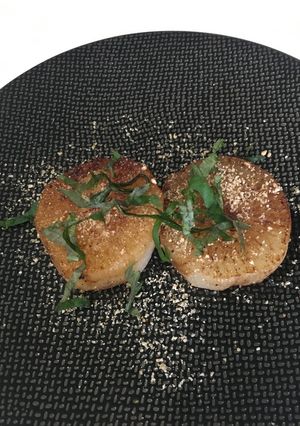 大根ステーキ-レシピのメイン写真