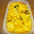 作り置き 15分煮るだけ大豆のカボチャ煮