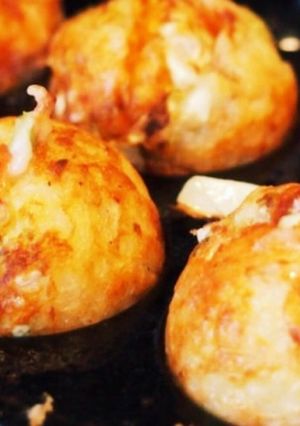 じゃがいもで作るチーズハットグ-レシピのメイン写真