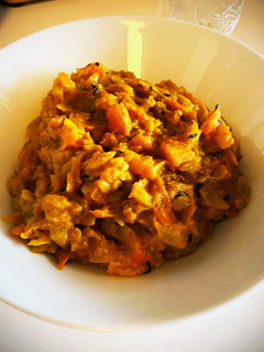 辛くない☆カレーの素-レシピのメイン写真