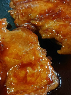 下ごしらえ無しで美味しい、鶏の照り焼き-レシピのメイン写真