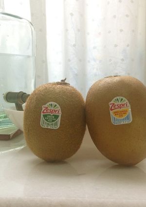 栄養2倍！皮ごと食べてアゲリシャス！！-レシピのメイン写真