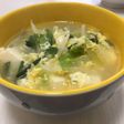 フォーの素×豆腐=フォーフー?!