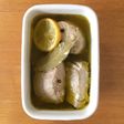 おいしすぎるつくりおき♡ 自家製ツナ