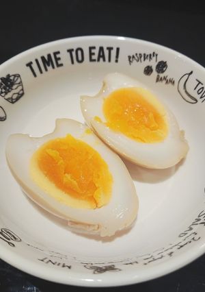 レシピ1-レシピのメイン写真