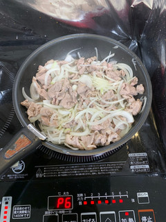 豚肉の冷凍保存!-レシピのメイン写真