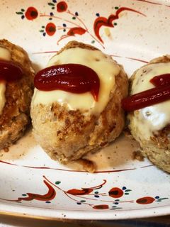 è±è
ãã³ãã¼ã°ï¼ãã¼ãºï¼-ã¬ã·ãã®ã¡ã¤ã³åç