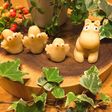 マジパン☆ムーミン