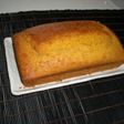 簡単★ホットケーキミックスで人参ケーキ♪