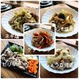 *作り置き*豚肉*5種*冷凍保存*