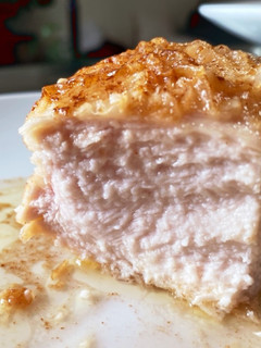 しっとり!鶏ムネ肉のバターソテー-レシピのメイン写真