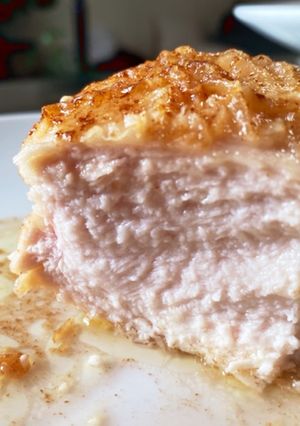しっとり！鶏ムネ肉のバターソテー-レシピのメイン写真