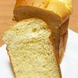 HBでデニッシュ風食パン^ ^