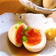 チョー簡単なのに 絶品「味たま☻」