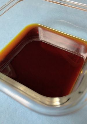 子供も食べられる 南蛮酢-レシピのメイン写真
