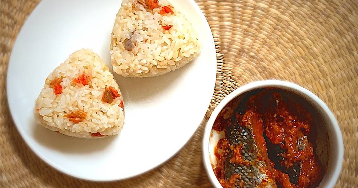 基本からアレンジまで!思わずつくりたくなる「かんずり 作り方」のレシピ集 | クックパッド