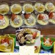 Peeps マシュマロ ムース