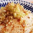 固形にがりで作るおいしい木綿豆腐