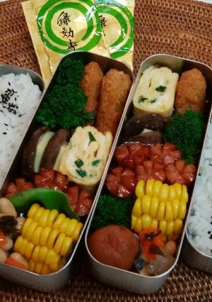 20200629-レシピのメイン写真