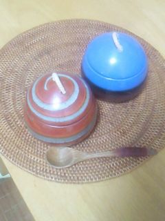 ☆白だしで♪超簡単~茶碗蒸し☆-レシピのメイン写真