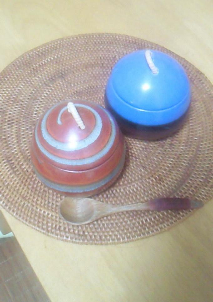 ☆白だしで♪超簡単～茶碗蒸し☆-レシピのメイン写真