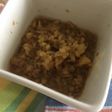 ご飯、冷奴に♪簡単♡きざみ生姜☆