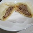 肉まん 大家族用