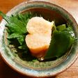 冷凍タラコの簡単なおつまみ 色々