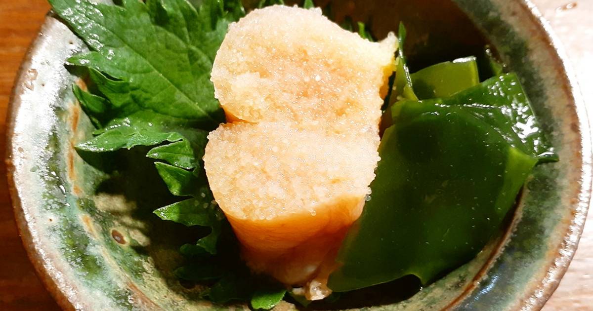 基本からアレンジまで！思わずつくりたくなる「冷凍たらこ」のレシピ集 | クックパッド