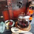 ✤デーツのコーヒーリキュール漬け✤