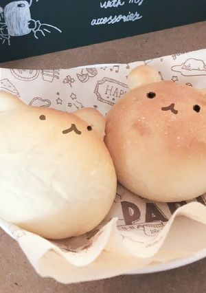 レシピ1-レシピのメイン写真