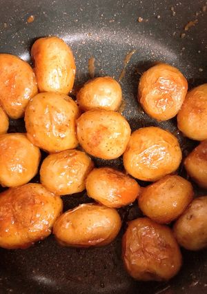 かんぷら-レシピのメイン写真