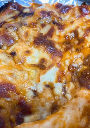 ササミでダイエットレシピ！-レシピのメイン写真