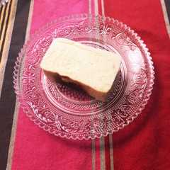 รูปของ NYチーズケーキ