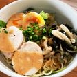 糖質0麺で美味しいメニュー!