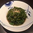 作り置き副菜!ピーマンのきんぴら