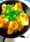 かにたま かに玉の素（2袋） ｜生協の食材宅配 生活クラブの