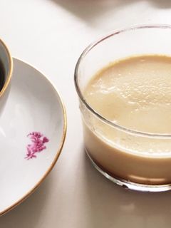 とろとろ 絶品☆ プリン-レシピのメイン写真