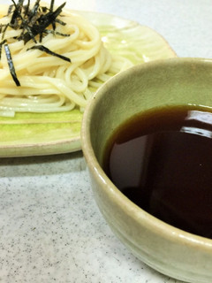自家製♪簡単めんつゆ-レシピのメイン写真