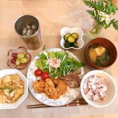 รูปของ 絶品★きゅうりの漬物