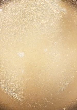 美肌に♪豚足のスープ-レシピのメイン写真