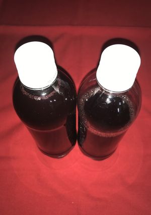 ★濃縮赤ワイン★洋食がパッと作れる素★-レシピのメイン写真
